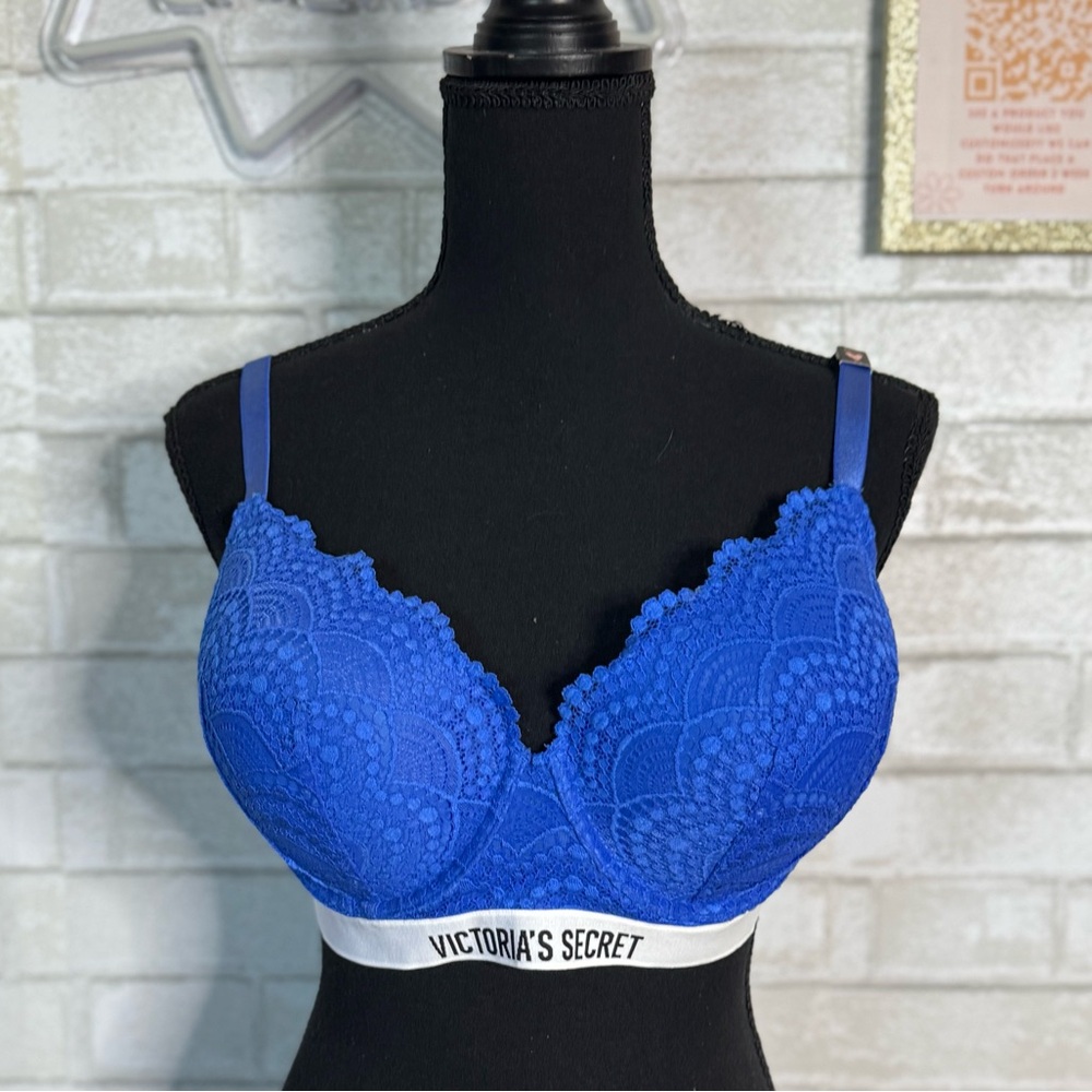 Victoria Secret Bra
